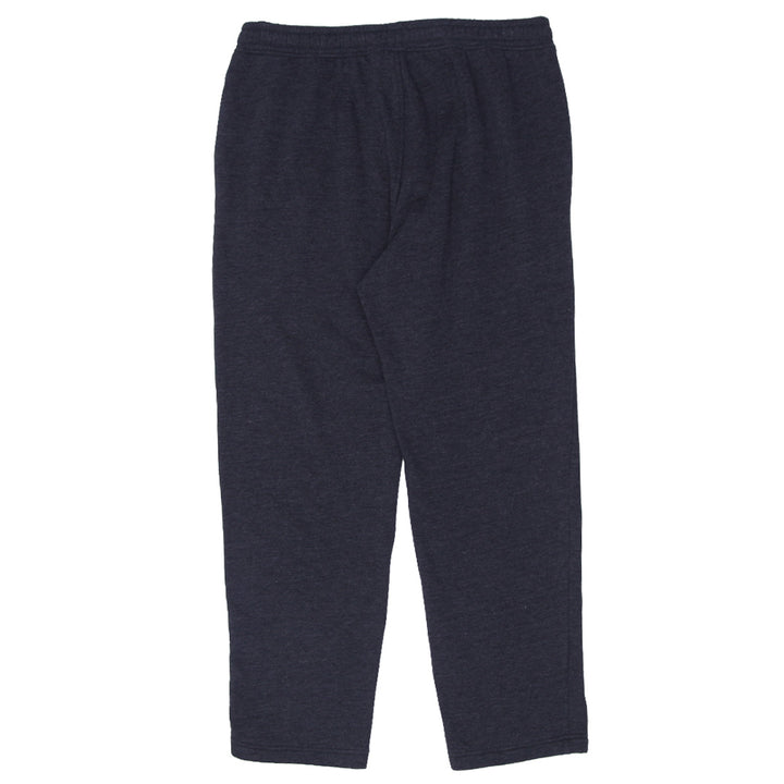 Mens GAP Sweatpants Gray - Fashion Rerun Vintage Migration_Pants