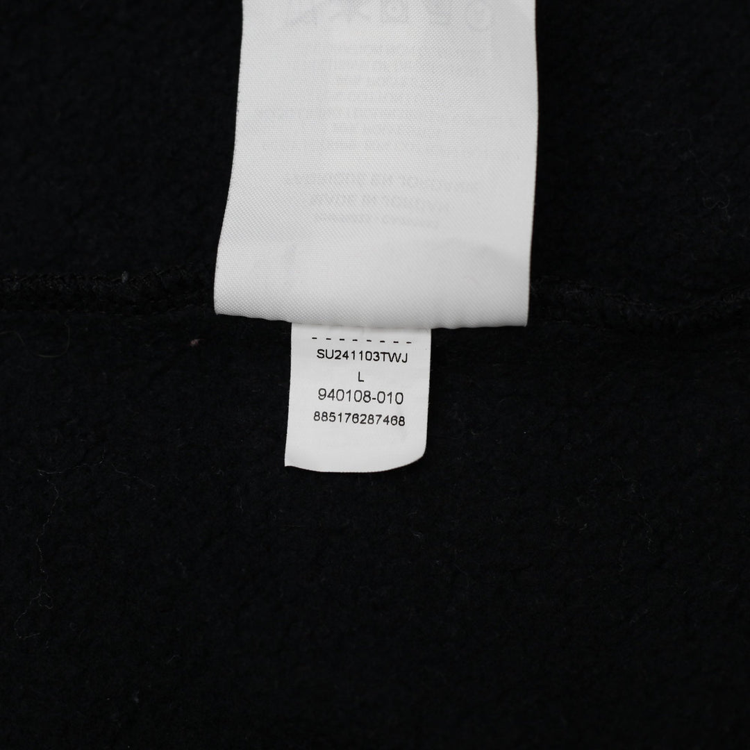 Mens Nike Air Jordan Jumpman Pullover Hoodie Size