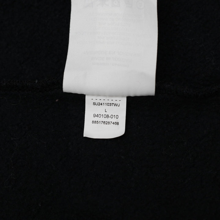 Mens Nike Air Jordan Jumpman Pullover Hoodie Size