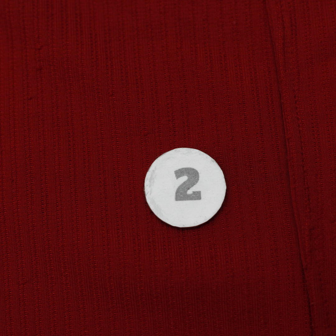 Vintage 90s Mens Cincinnati Reds Majestic Cool Base MLB JerseySize 52 | Migration_Jerseys - View 10 | Fashion Rerun