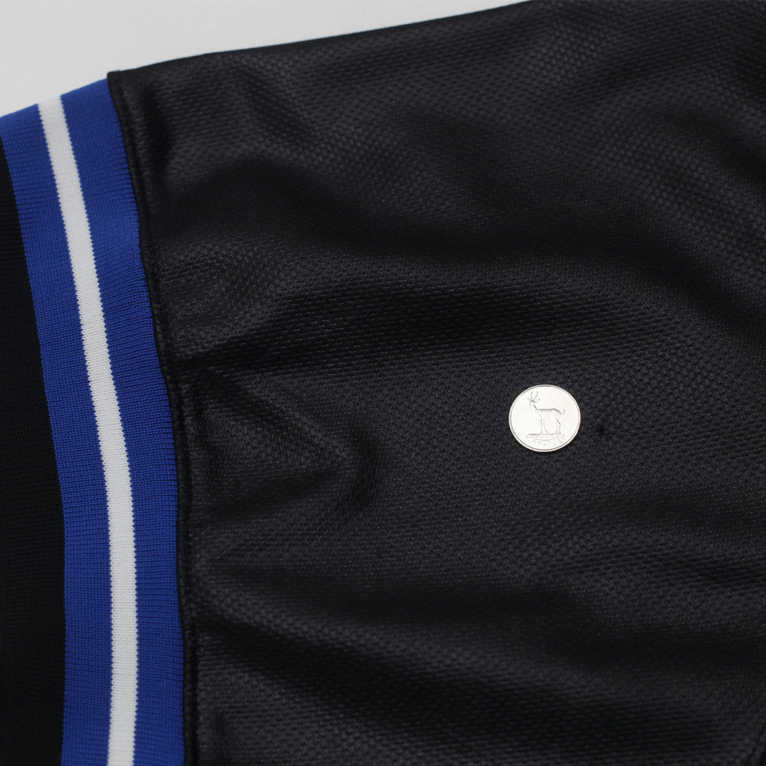 Vintage Colosseum Sport Duke Blue Devils 01 Jersey - Fashion Rerun Vintage Migration_Jersey