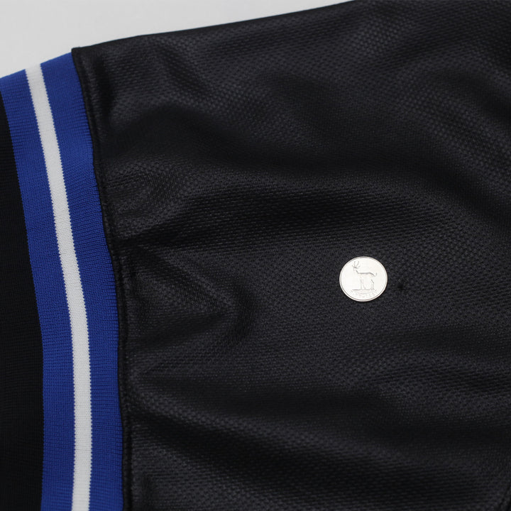 Vintage Colosseum Sport Duke Blue Devils 01 Jersey - Fashion Rerun Vintage Migration_Jersey