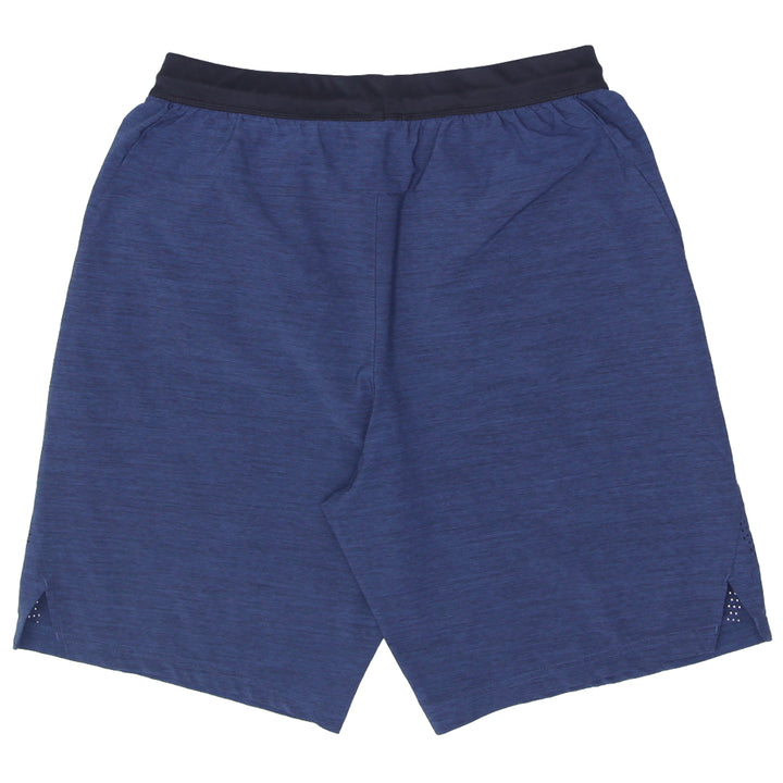 Mens Adidas Shorts Gym Workout Shorts