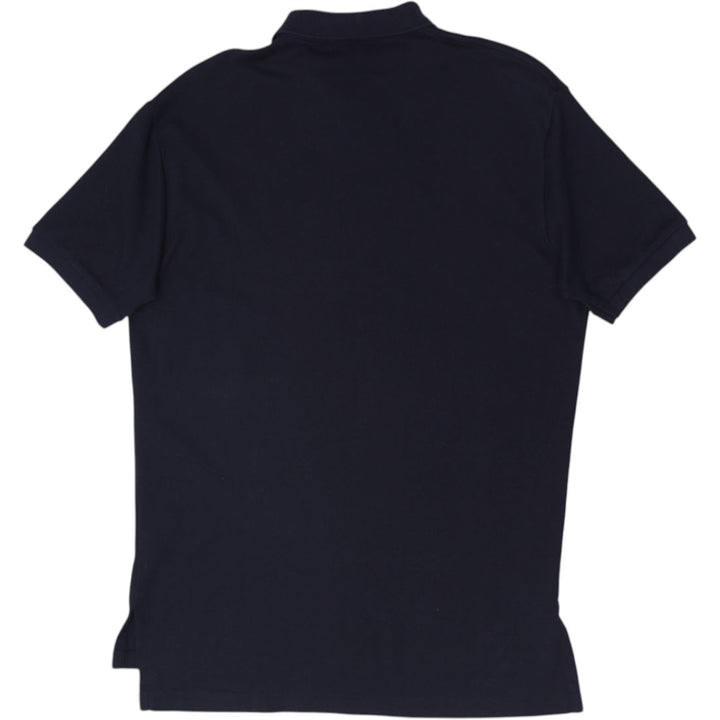 Mens Ralph Lauren Cotton Short Sleeve Polo T-Shirt Size M