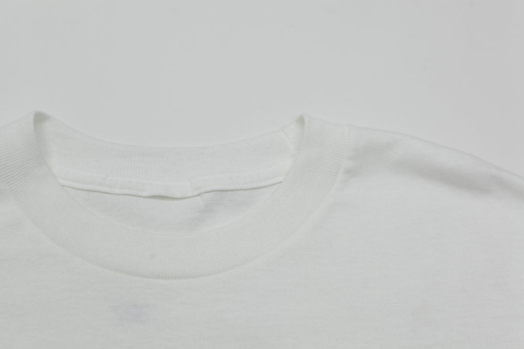 Vintage Universal Studios American Pie Movie T-Shirt XL