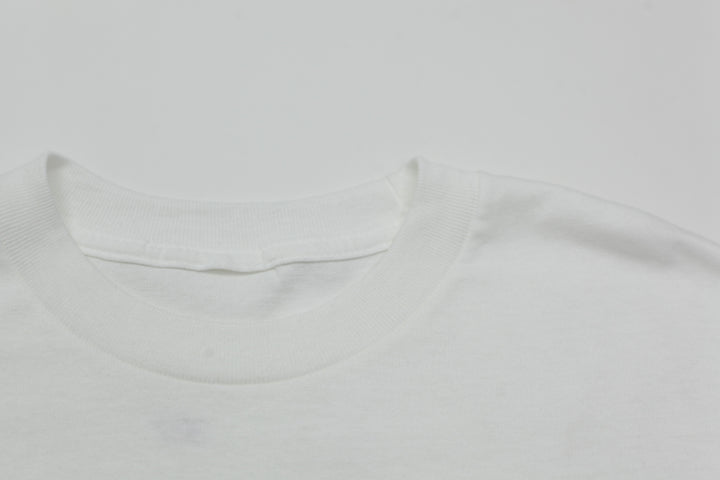 Vintage Universal Studios American Pie Movie T-Shirt XL