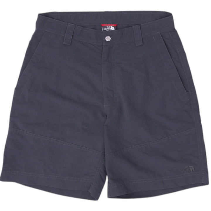 The North Face Outdoor Utility Cargo Shorts Size 30 | Migration_Shorts | Fashion Rerun