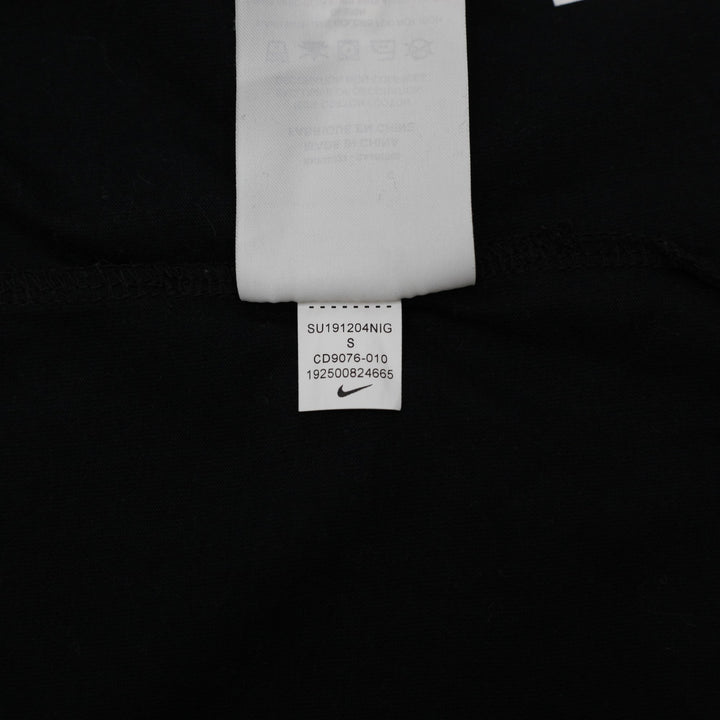 Mens Nike Sportswear BETRUE Rainbow Pride T-Shirt