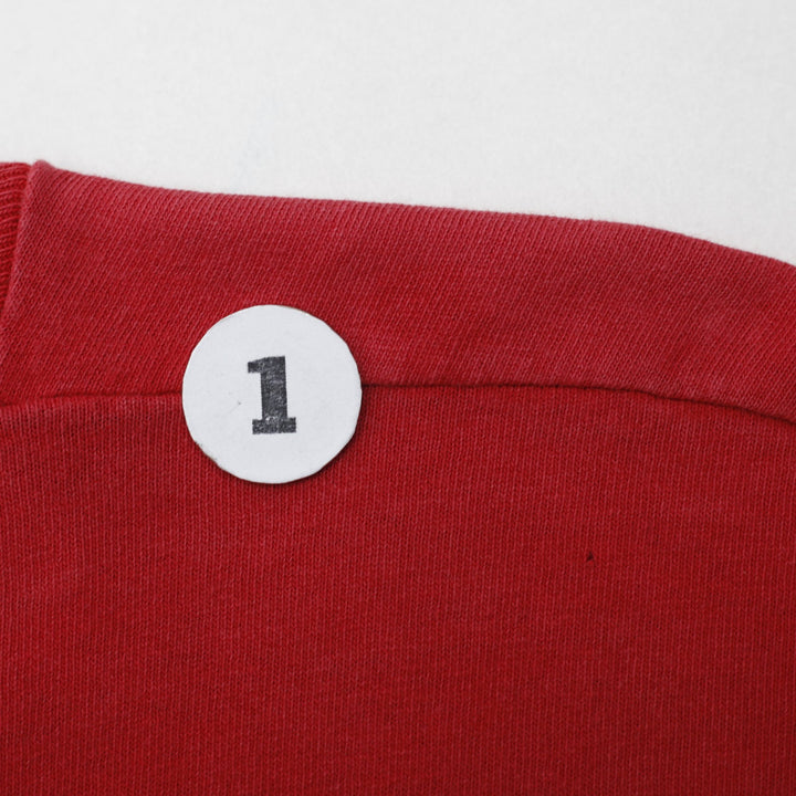 Vintage NBA Chicago Bulls T-Shirt Sie M | Migration_T-Shirts - View 13 | Fashion Rerun