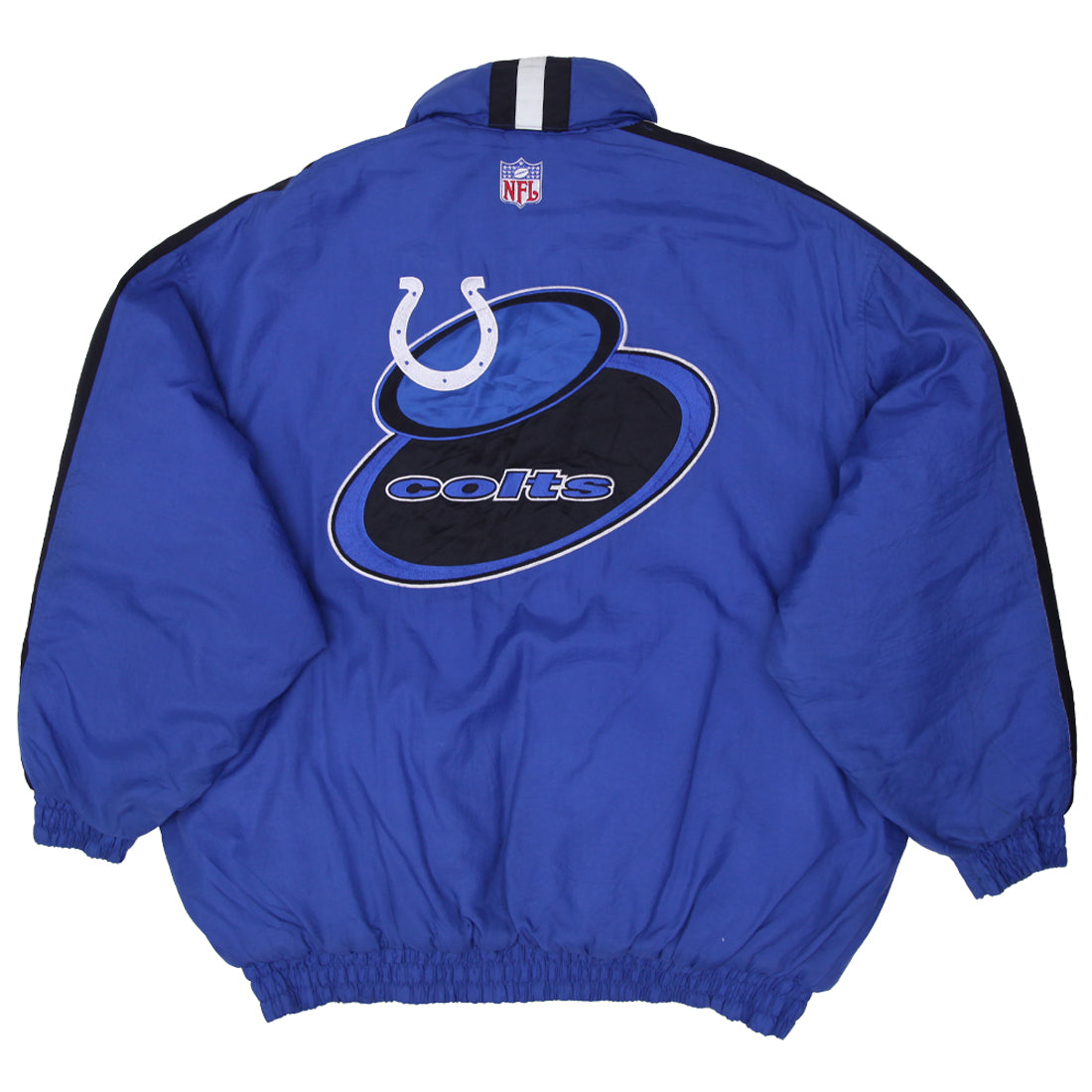 Shop Vintage Logo Athletic NFL Pro Line San Francisco 49Ers