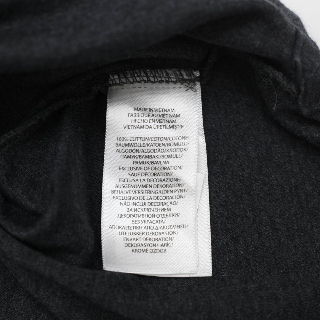 Polo Ralph Lauren Classic Fit Polo Shirt Size L | Migration_T-Shirts - Alternate View | Fashion Rerun