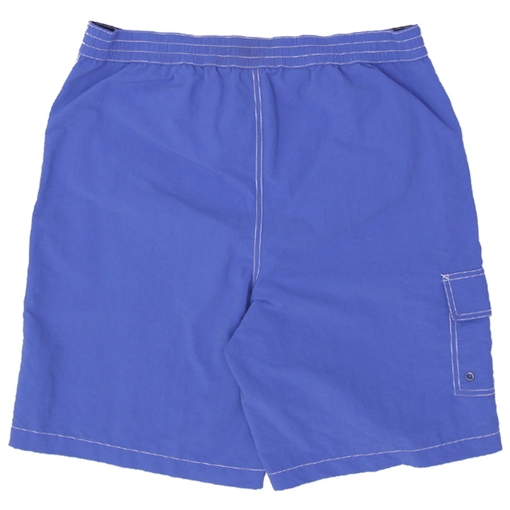 Mens Polo Ralph Lauren Board Shorts - Fashion Rerun Vintage Migration_Shorts