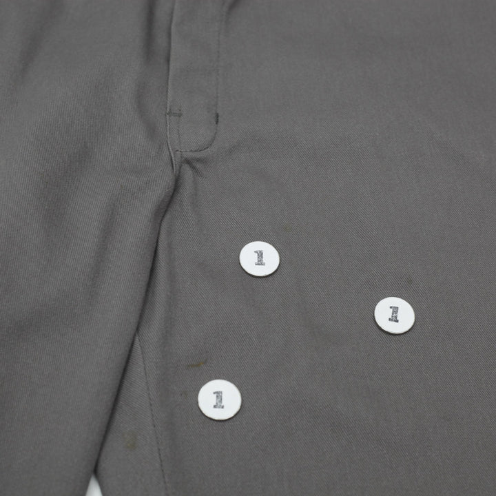 Mens Dickies 874 Original Fit Work Flex Durable Pants Size 34x32