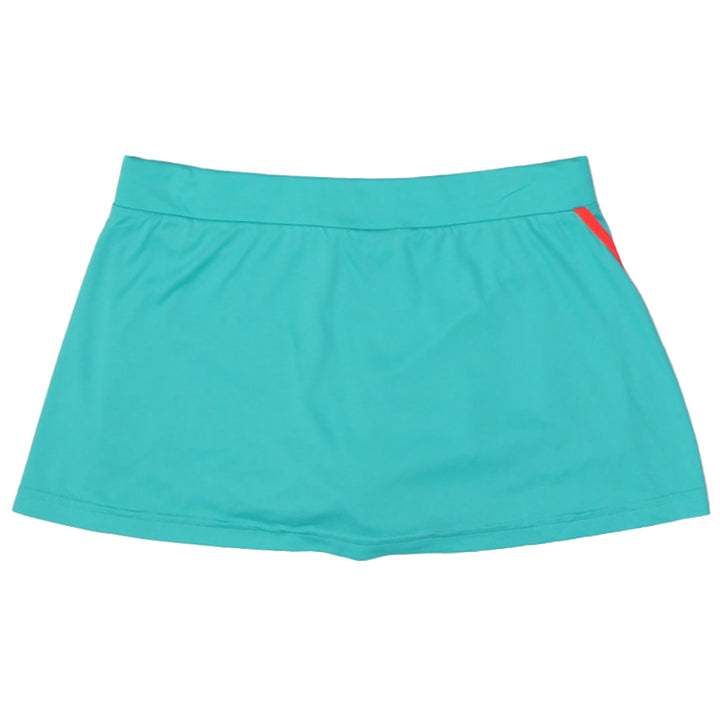 Ladies Adidas Adizero Tennis Skirt