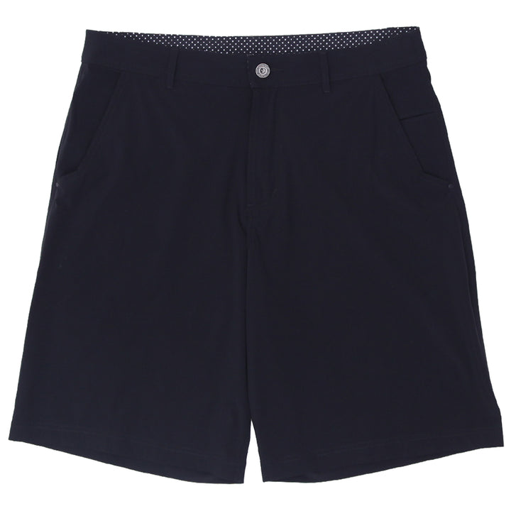 Mens Lululemon Black Shorts - Fashion Rerun Vintage Migration_Shorts