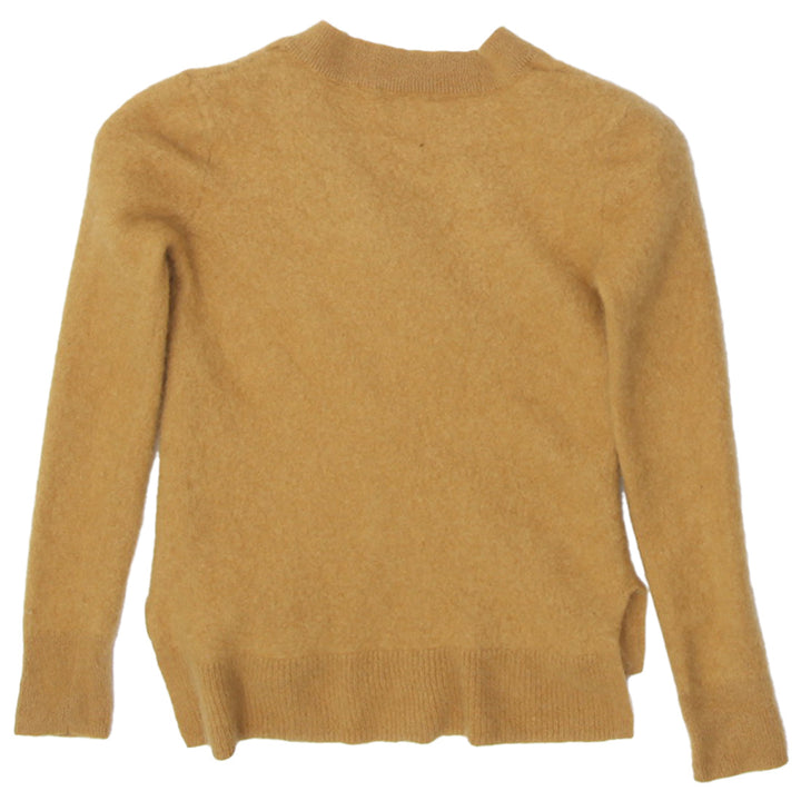 Ladies Saks Fifth Avenue Cashmere Sweater