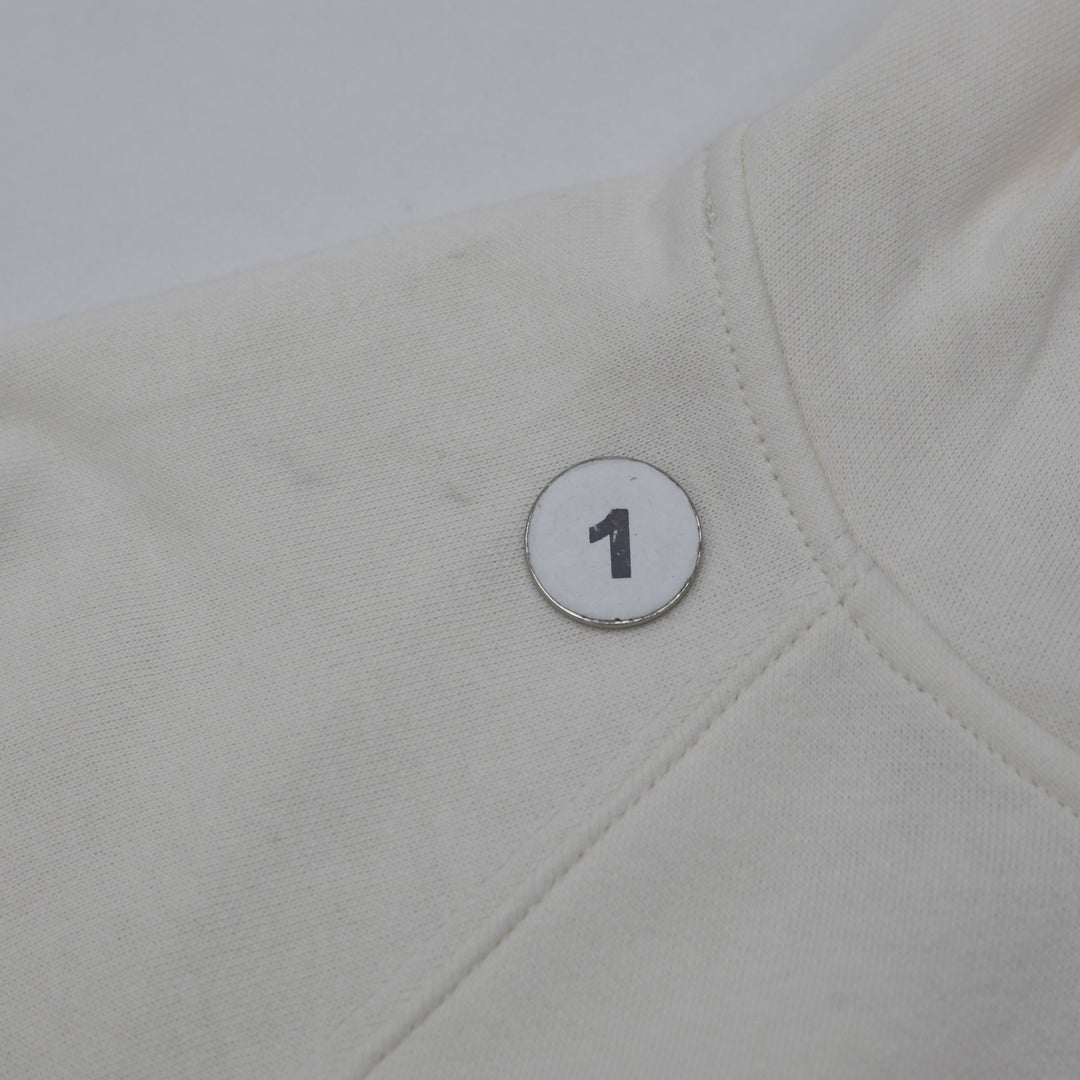 Ladies The North Face Half Dome Pullover Hoodie Size S