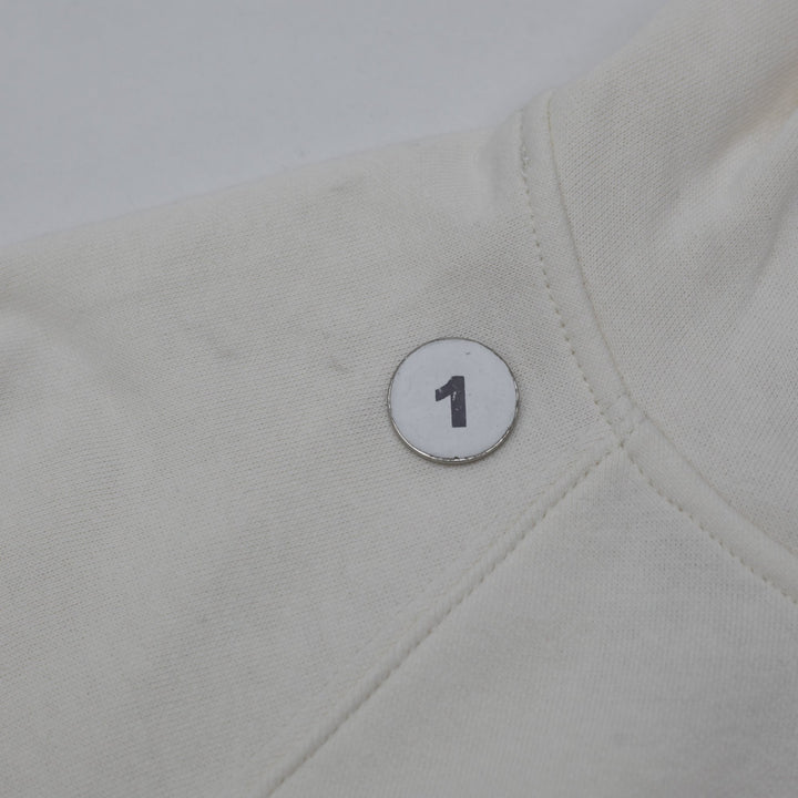 Ladies The North Face Half Dome Pullover Hoodie Size S