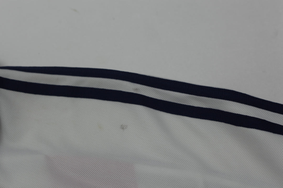 2000-2002 Vintage Adidas FC Bayern Munchen Football Jersey - Fashion Rerun Vintage Migration_Jersey