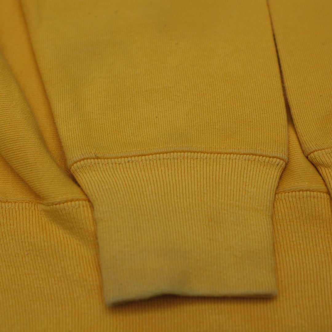 Mens Champion Reverse Weave Crewneck Sweatshirt Size M