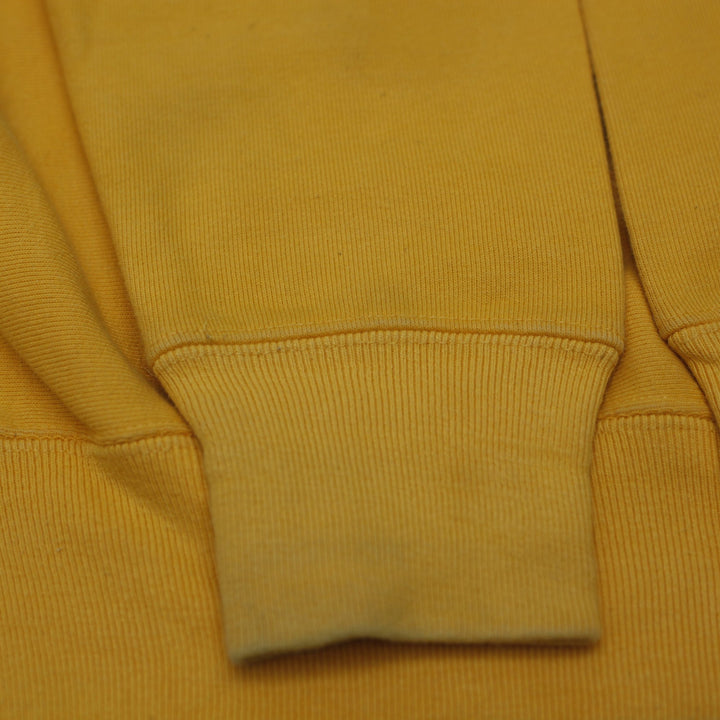 Mens Champion Reverse Weave Crewneck Sweatshirt Size M