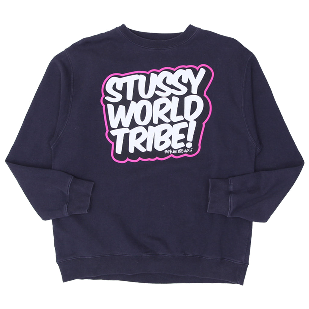 8857552a360df37ad7da2369edbaef