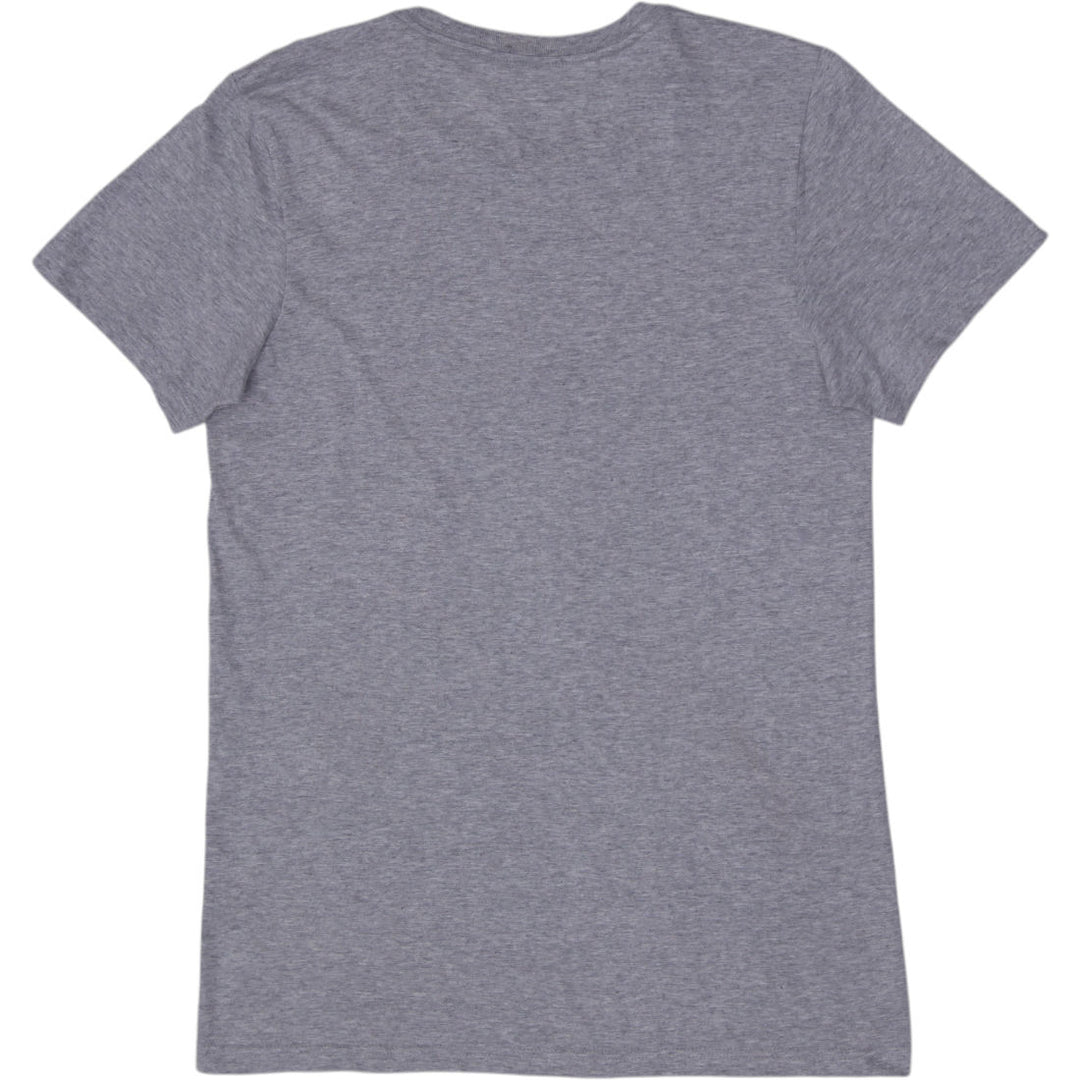 Mens Polo Ralph Lauren Classic Fit T-Shirt Size S