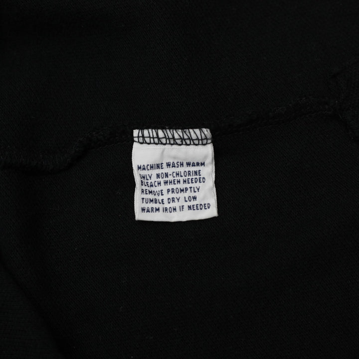 Ralph Lauren Rare Collection Seahorse Graphic Polo Shirt Size M | Migration_T-Shirts - Alternate View | Fashion Rerun