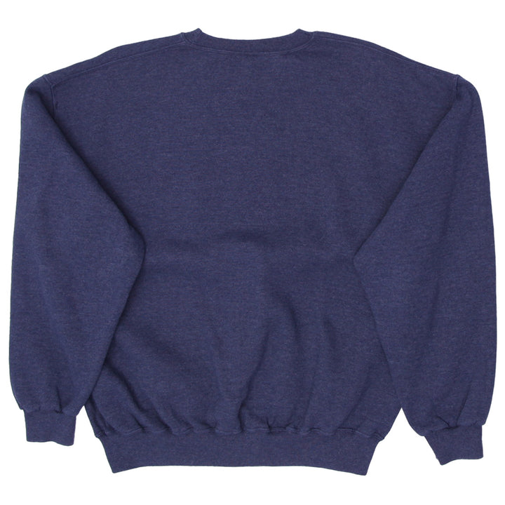 Vintage Russell Athletic 190 Crewneck Sweatshirt