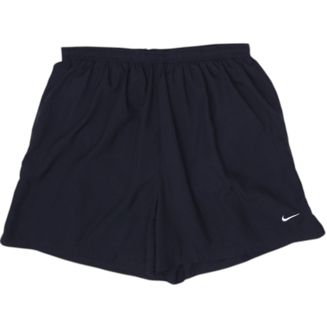 Youth Boys Nike Dri-Fit Athletic Shorts Size XL | Migration_Shorts | Fashion Rerun