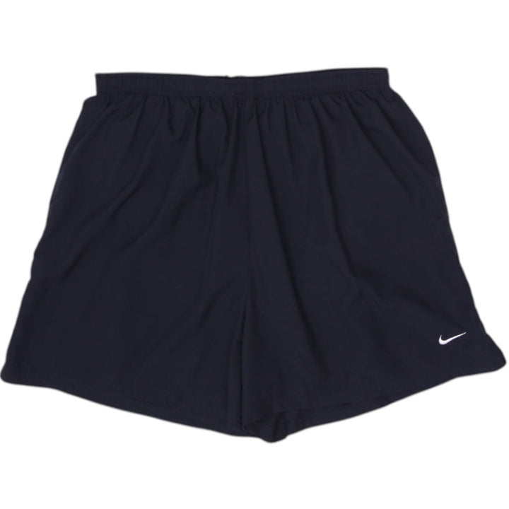Youth Boys Nike Dri-Fit Athletic Shorts Size XL | Migration_Shorts | Fashion Rerun