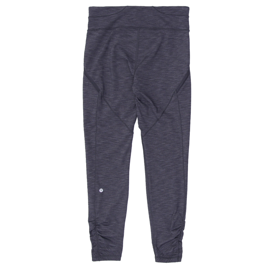 Ladies Lululemon Legging Pants