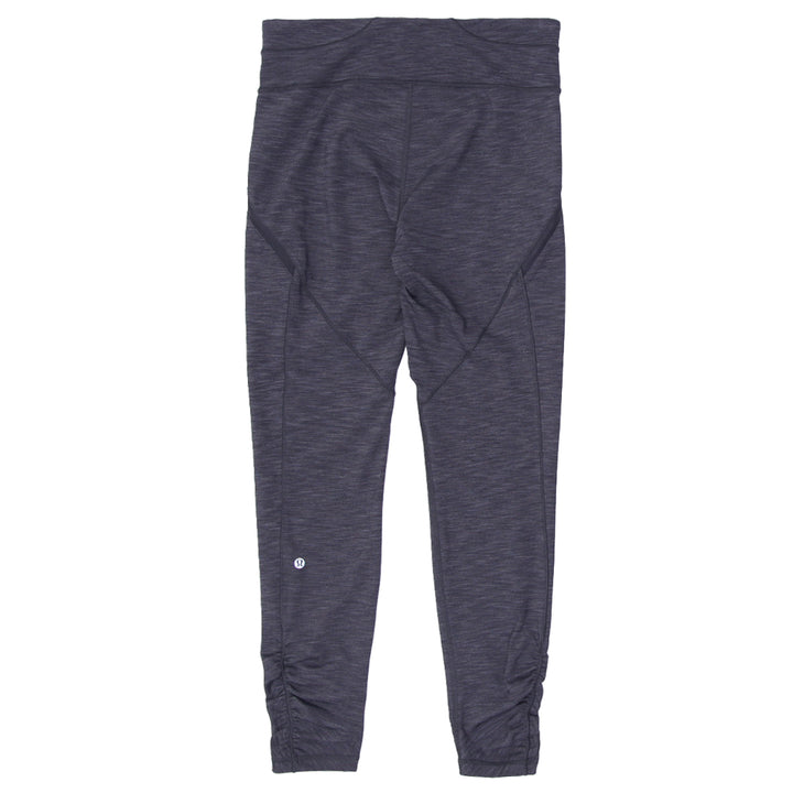 Ladies Lululemon Legging Pants