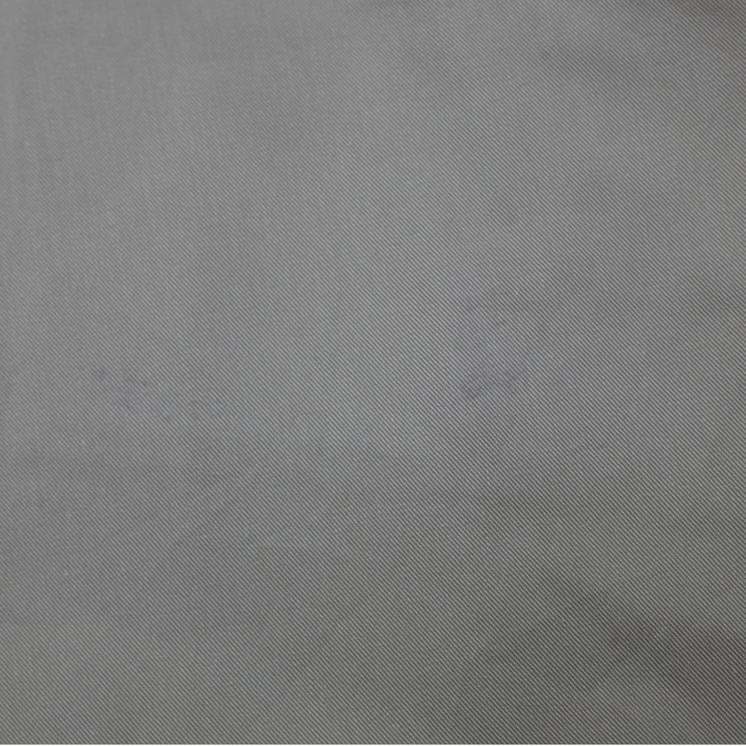 Mens Carhartt Workwear Chino Pants Size 33x32