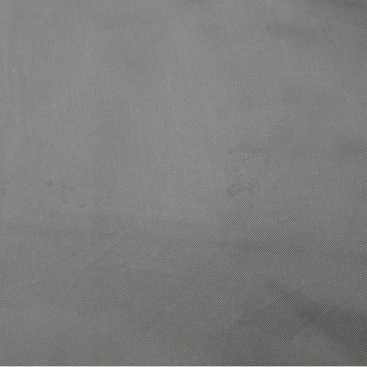 Mens Carhartt Workwear Chino Pants Size 33x32