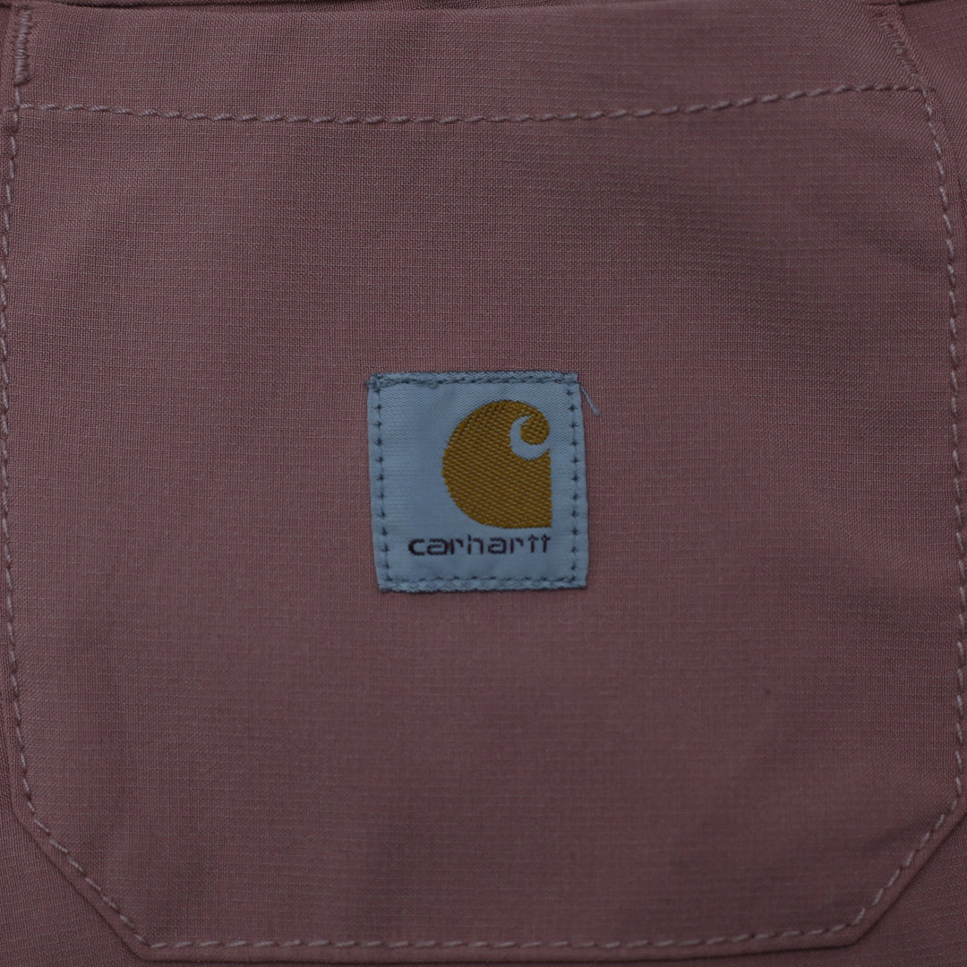 Ladies Carhartt C52610 Force Jogger Pants Size M | Migration_Pants - Detail View | Fashion Rerun