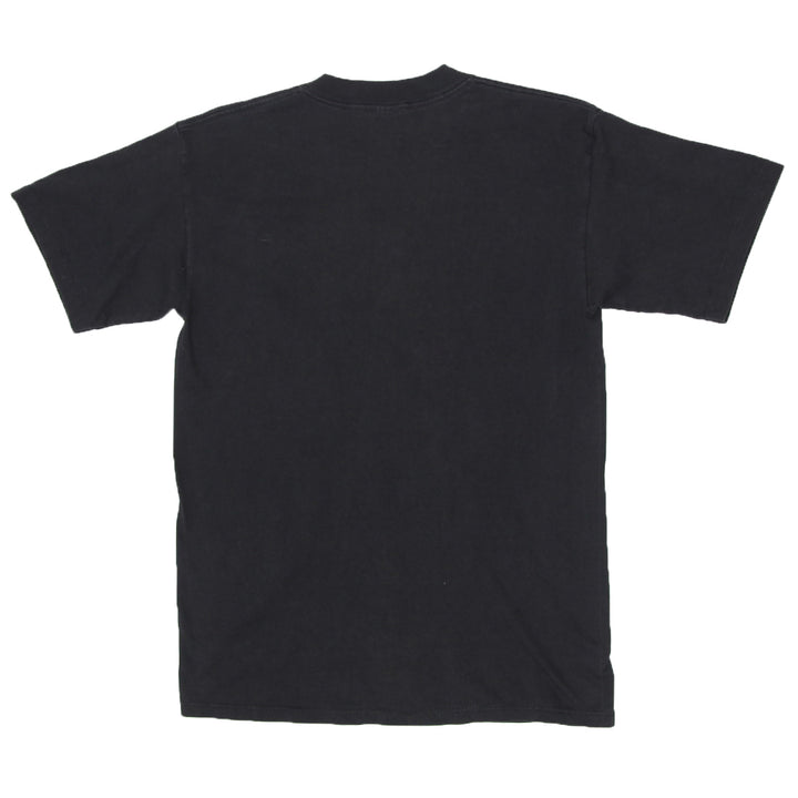 1994 Vintage Las Vegas Flying Eagle T-Shirt S.Stitch Made in USA H.L. Miller M