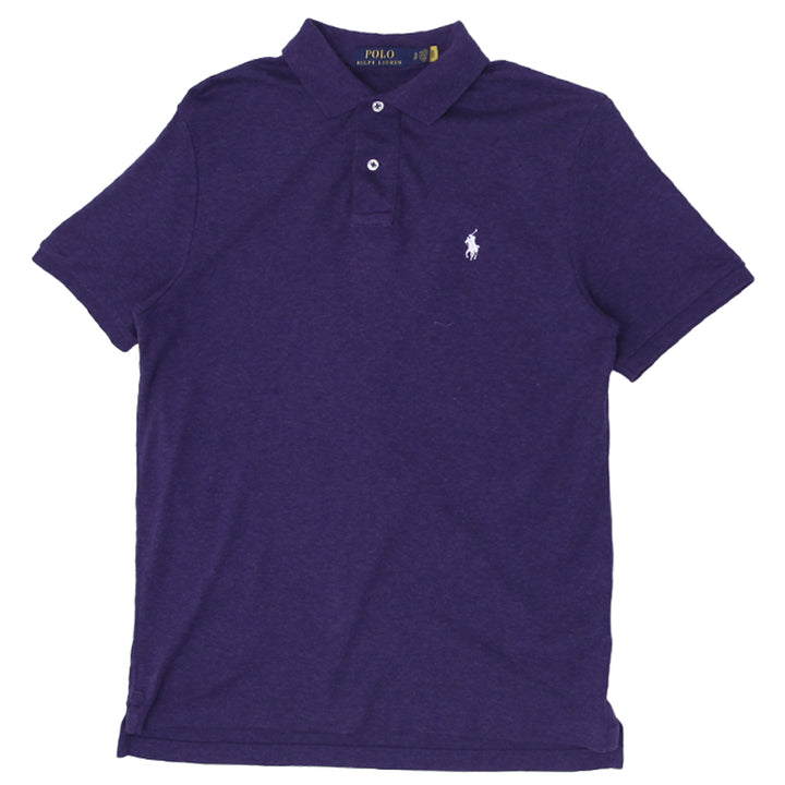 Mens Polo Ralph Lauren Polo T-Shirt