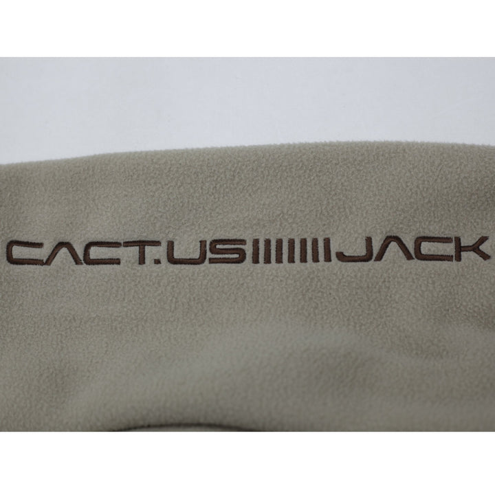 Ladies Nike X Cactus Jack Travis Scott Pullover Fleece Sweatshirt Size S | Migration_Sweatshirts - View 7 | Fashion Rerun