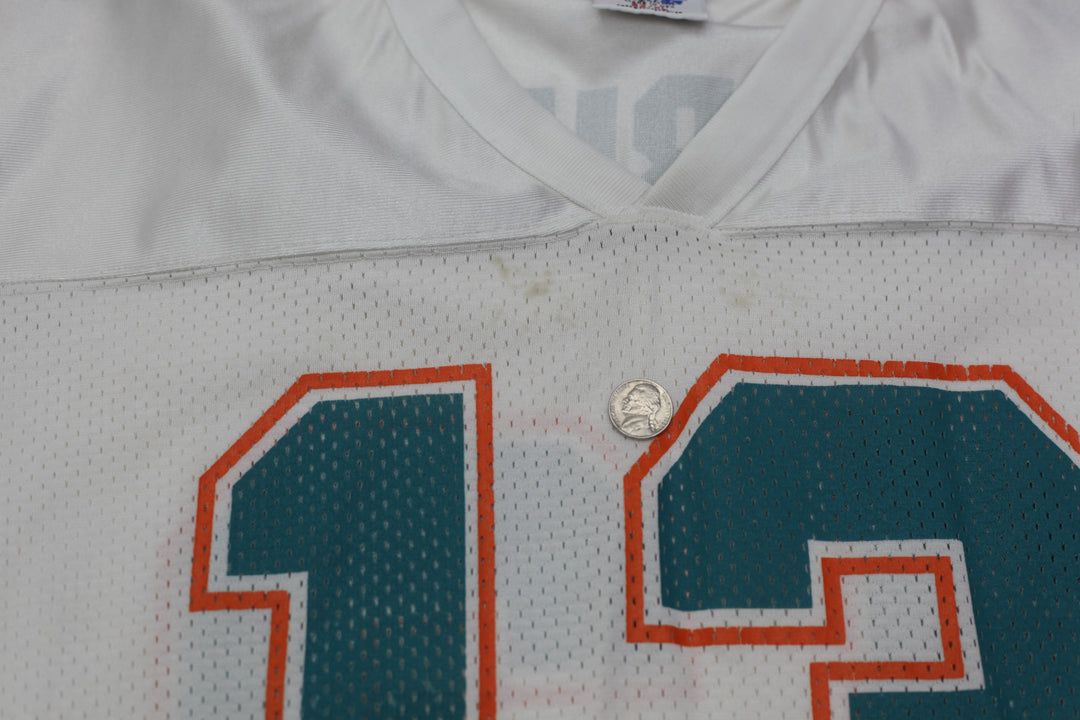 Vintage Starter Marino #13 NFL Jersey