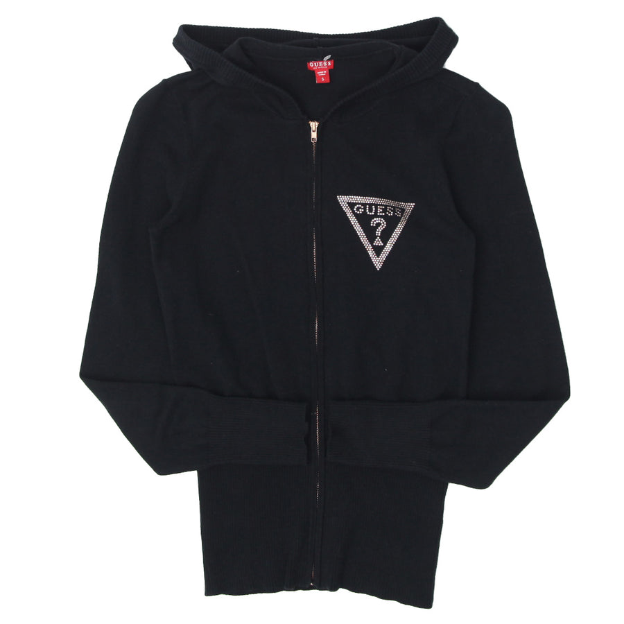 Fashion Rerun: No.1 Source for Vintage,Y2K, Retro Clothing – Fashion ...