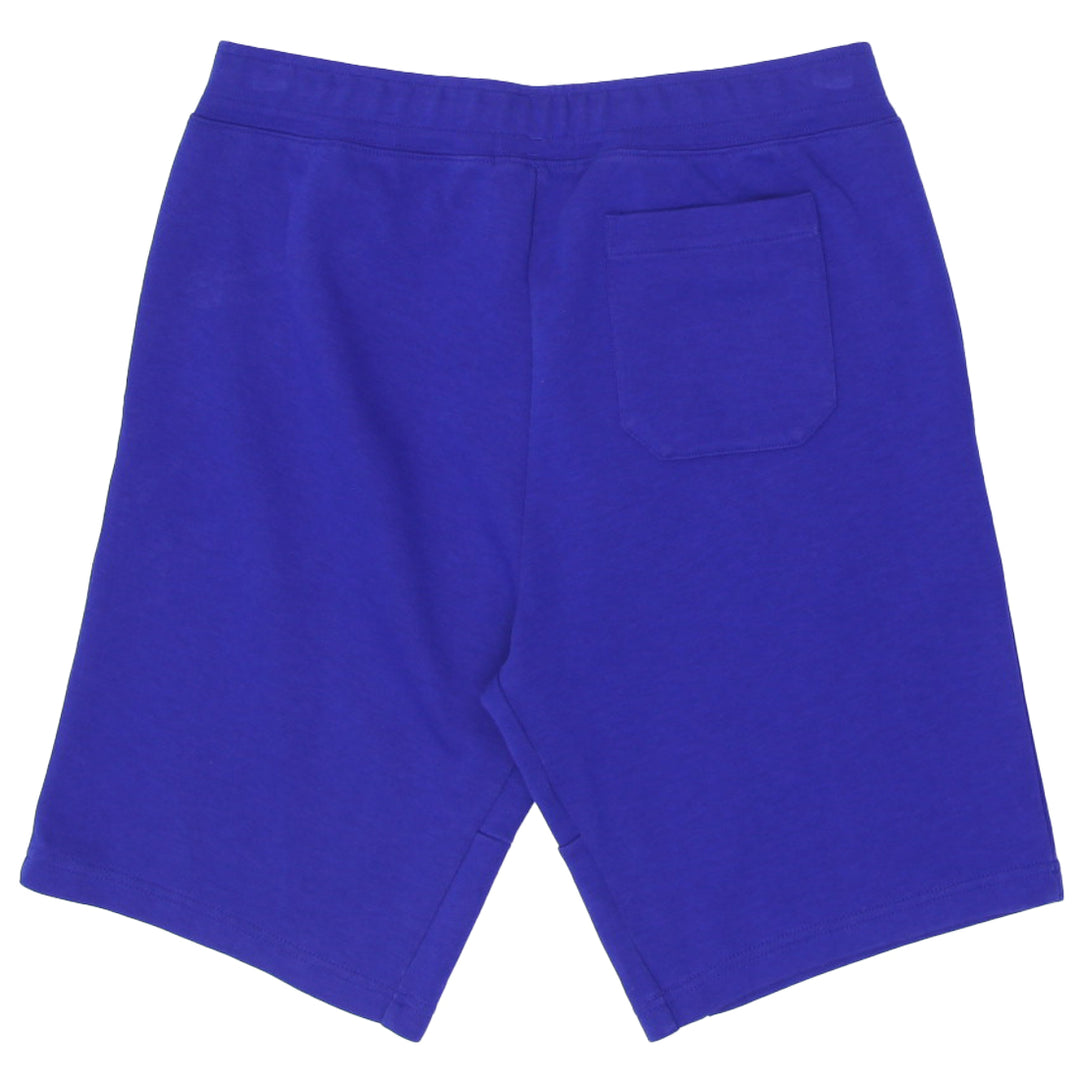 Mens Polo Ralph Lauren Sweat Shorts