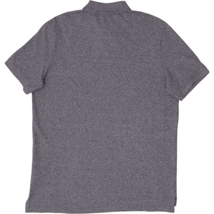 Ralph Lauren Classic Fit Polo Shirt L | Migration_T-Shirts - Side View | Fashion Rerun