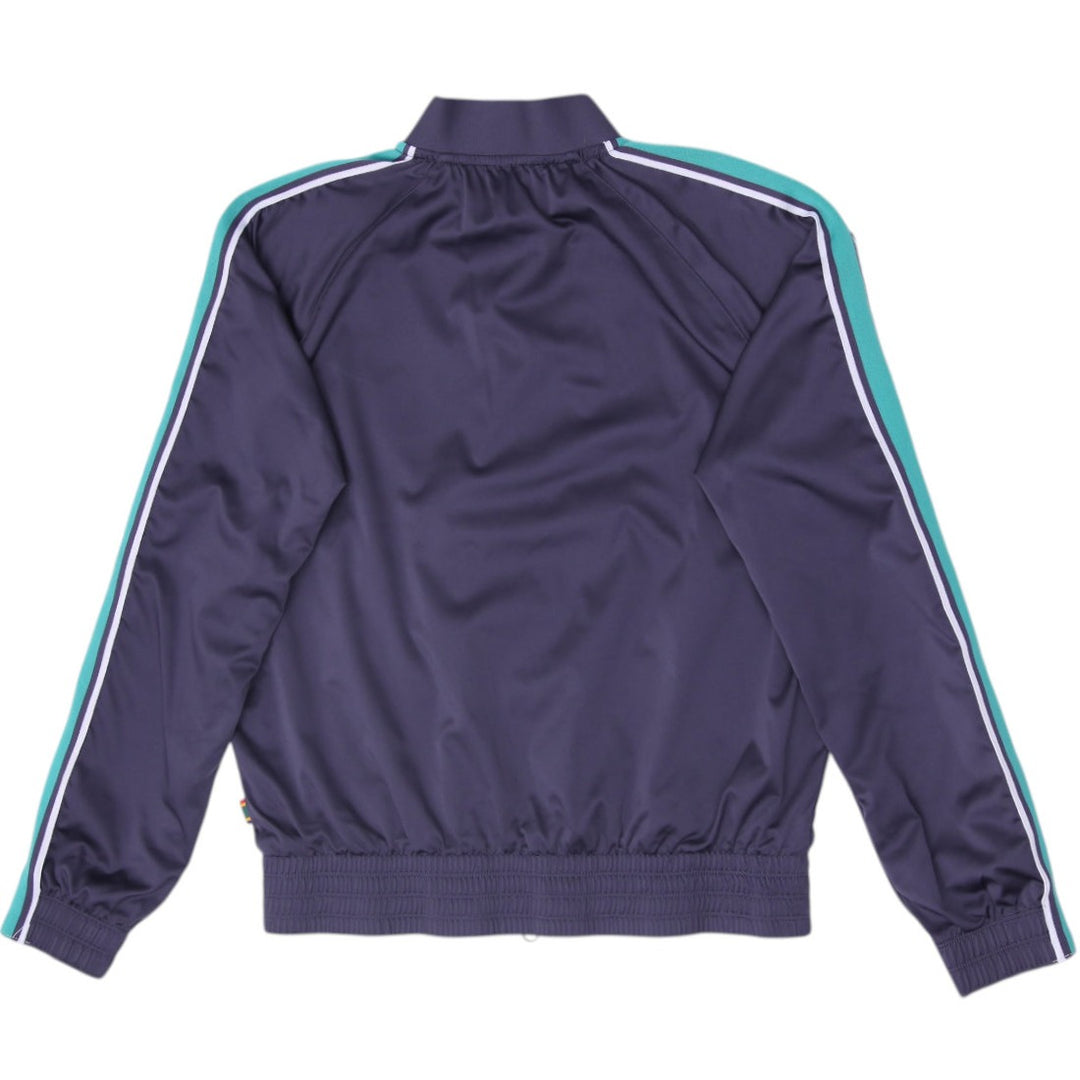Ladies Nike Court Dri-FIT Tennis Track Jacket Size M