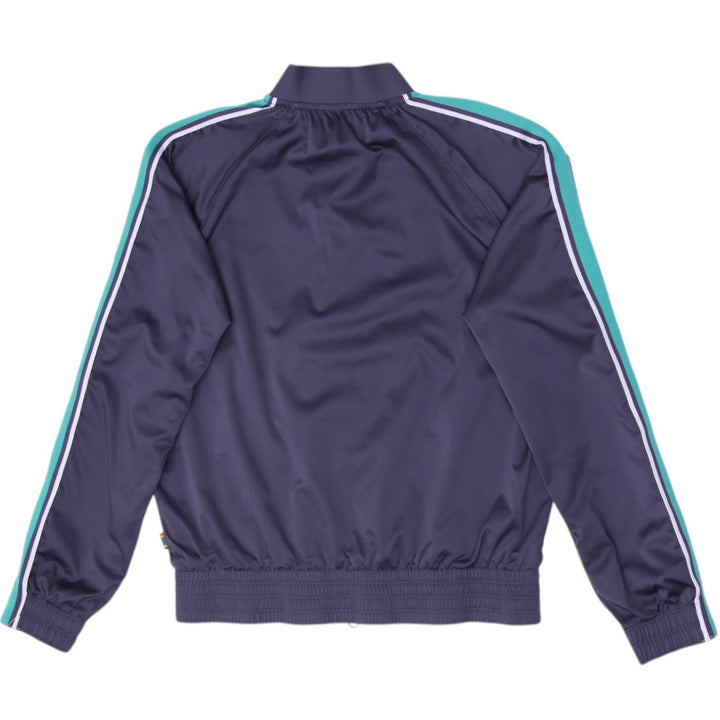 Ladies Nike Court Dri-FIT Tennis Track Jacket Size M