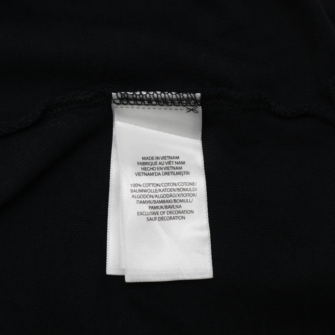 Ralph Lauren Custom Slim Fit Polo Shirt Size M | Migration_T-Shirts - Alternate View | Fashion Rerun