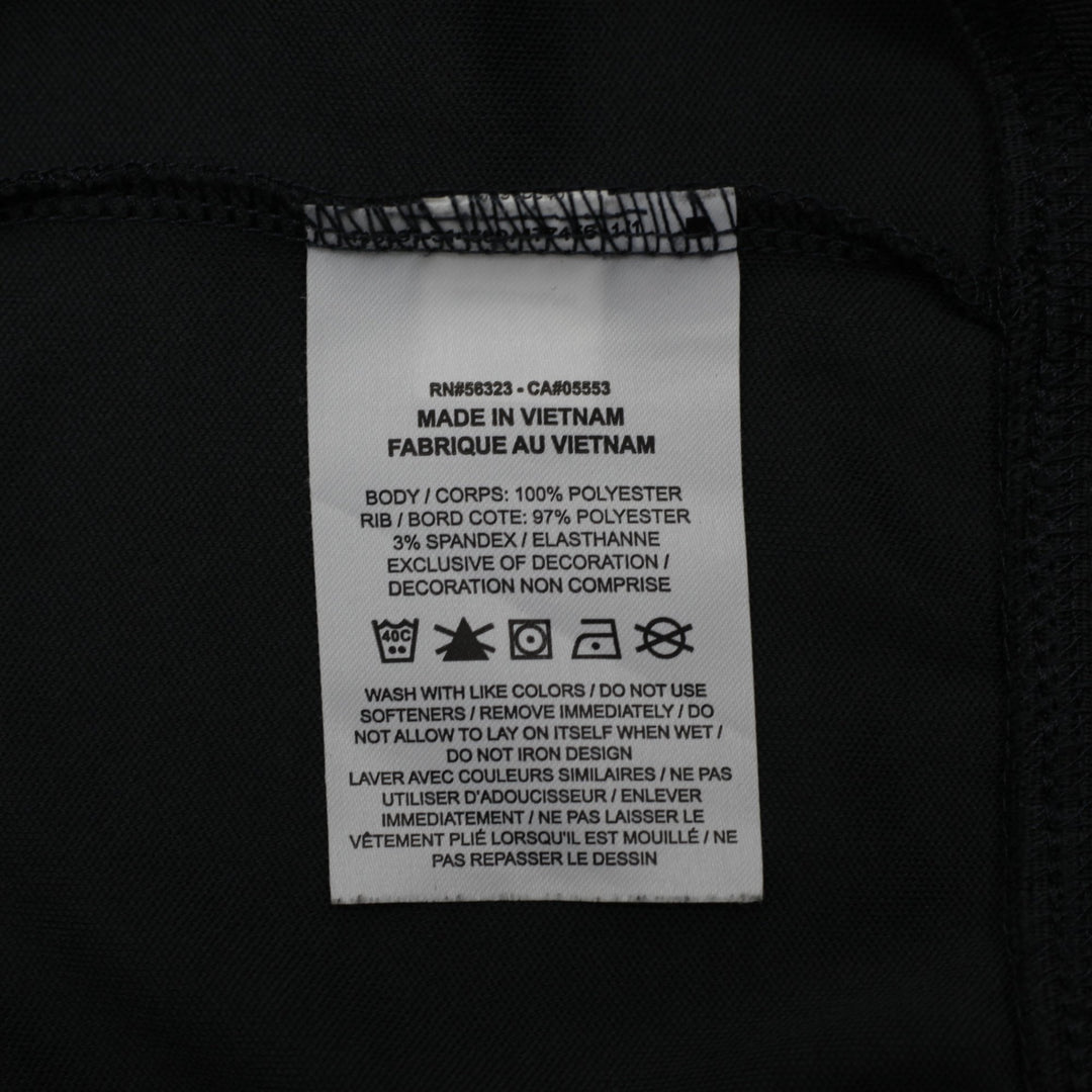 Mens Nike Academy Pro Dri-FIT Track Jacket Size S