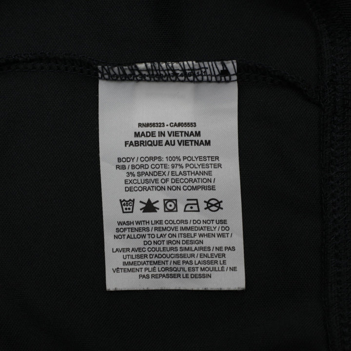 Mens Nike Academy Pro Dri-FIT Track Jacket Size S