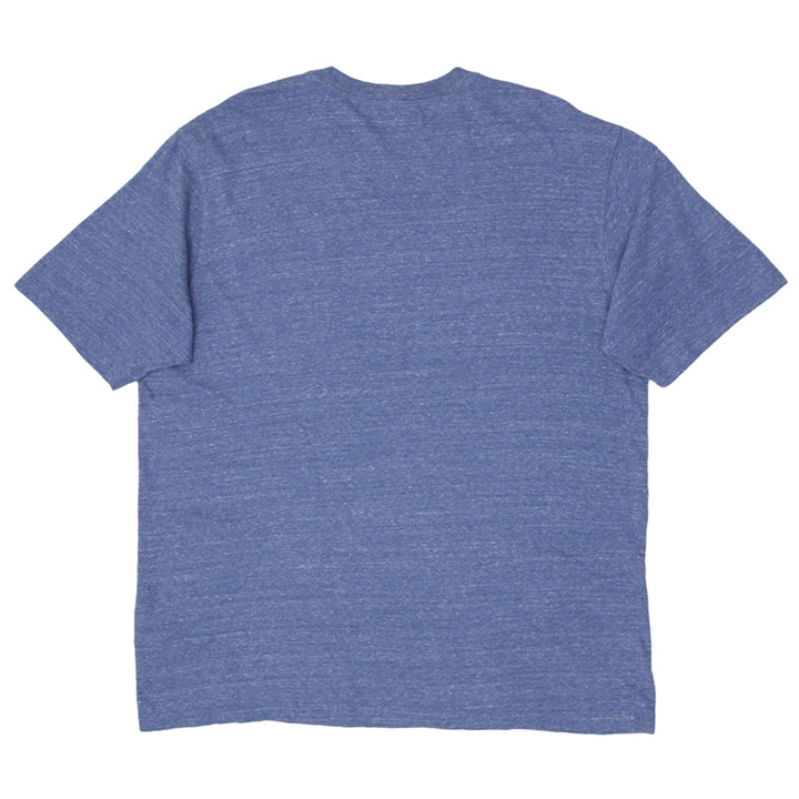 Mens Carhartt Loose Fit Pocket T-Shirt
