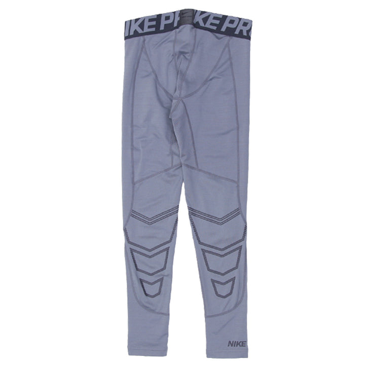 Mens Nike Pro Compression Pants
